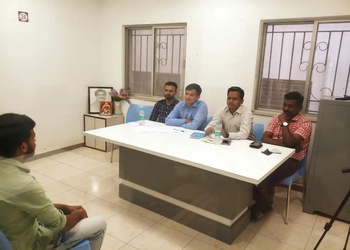 Vidya-prabodhini-Coaching-centre-Kolhapur-Maharashtra-3