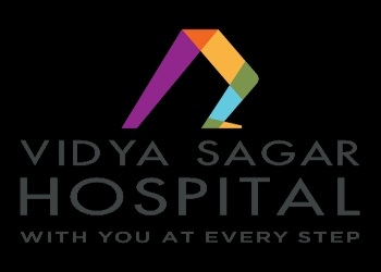 Vidya-sagar-hospital-Orthopedic-surgeons-Kadapa-Andhra-pradesh-1