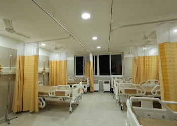 Vidya-sagar-hospital-Orthopedic-surgeons-Kadapa-Andhra-pradesh-2