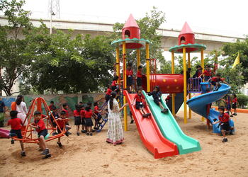 Vidya-soudha-public-school-Icse-school-Yeshwanthpur-bangalore-Karnataka-3