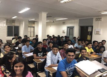 Vidyalankar-classes-Coaching-centre-Chembur-mumbai-Maharashtra-3