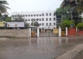 Vidyaniketan-public-school-Cbse-schools-Bangalore-Karnataka-1