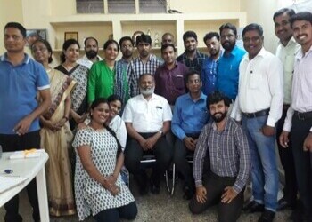 Vidyaranya-counselling-center-Hypnotherapists-Hyderabad-Telangana-2