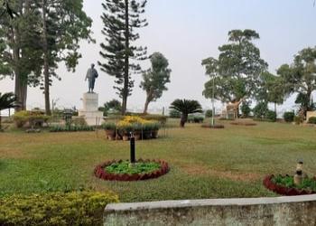 Vidyasagar-park-Public-parks-Haldia-West-bengal-3