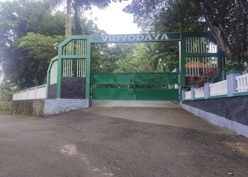 Vidyodaya-school-Cbse-schools-Kochi-Kerala-1