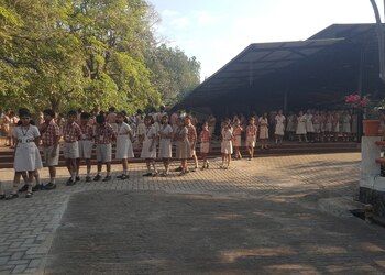 Vidyodaya-school-Cbse-schools-Kochi-Kerala-2