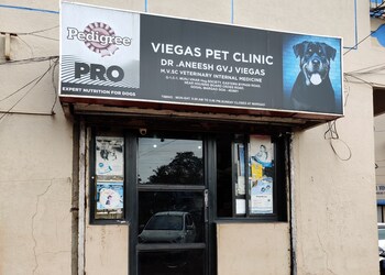 Viegas-pet-clinic-Veterinary-hospitals-Goa-Goa-1