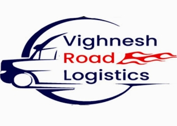 Vighnesh-road-logistics-packers-and-movers-Packers-and-movers-Guwahati-Assam-1