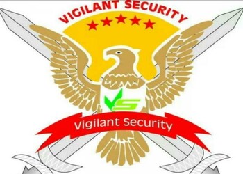 Vigilant-security-services-Security-services-Rohtak-Haryana-1