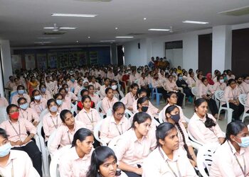 Vignans-nirula-institute-of-technology-and-science-for-women-Engineering-colleges-Guntur-Andhra-pradesh-2