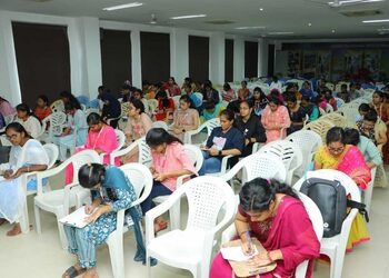 Vignans-nirula-institute-of-technology-and-science-for-women-Engineering-colleges-Guntur-Andhra-pradesh-3