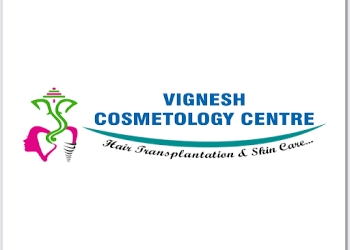 Vignesh-cosmetology-treatment-centre-Dermatologist-doctors-Hasthampatti-salem-Tamil-nadu-1