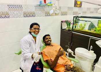 Vignesh-dental-care-Dental-clinics-Salem-Tamil-nadu-2