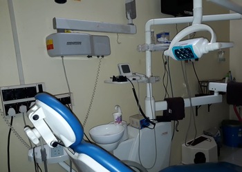 Vignesh-modern-smile-dental-care-clinic-Dental-clinics-Burdwan-West-bengal-2