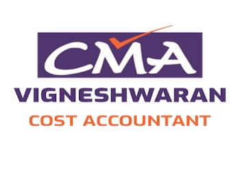 Vigneshwaran-cost-accountant-auditor-Chartered-accountants-Mahe-pondicherry-Puducherry-1