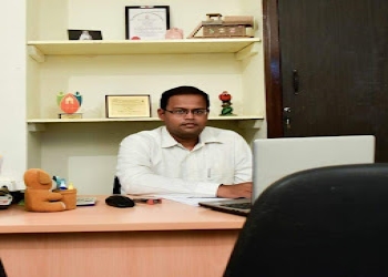 Vigneshwaran-cost-accountant-auditor-Chartered-accountants-Mahe-pondicherry-Puducherry-2
