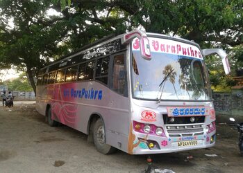 Vigneswara-tours-travels-Travel-agents-Kakinada-Andhra-pradesh-2