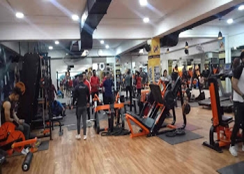 Vigorous-fitness-gym-Gym-Hall-gate-amritsar-Punjab-2