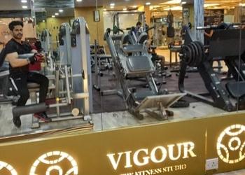 Vigour-the-fitness-studio-Gym-Howrah-West-bengal-2