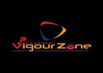 Vigourzone-gym-Yoga-classes-Gandhi-nagar-nanded-Maharashtra-1