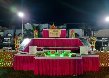 Vihaan-caterers-and-events-Catering-services-Aurangabad-Maharashtra-1