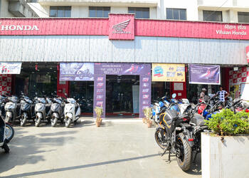 Vihaan-honda-Motorcycle-dealers-Manpada-kalyan-dombivali-Maharashtra-1