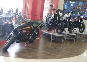 Vihaan-honda-Motorcycle-dealers-Manpada-kalyan-dombivali-Maharashtra-2