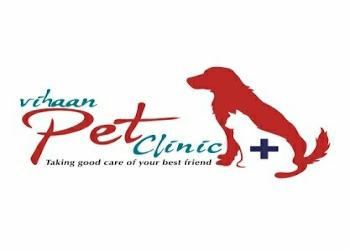 Vihaan-pet-clinic-Veterinary-hospitals-Gandhinagar-Gujarat-1