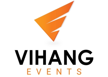Vihang-events-Event-management-companies-Vidyanagar-hubballi-dharwad-Karnataka-1