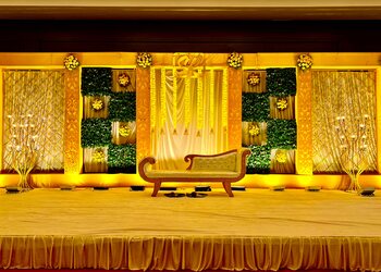 Vihang-events-Wedding-planners-Gokul-hubballi-dharwad-Karnataka-2