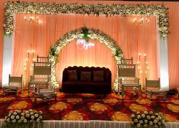 Vihang-events-Wedding-planners-Gokul-hubballi-dharwad-Karnataka-3