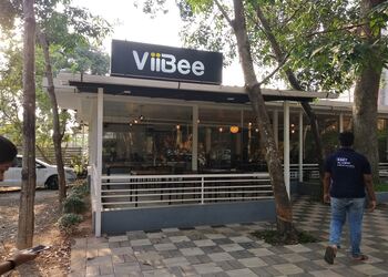 Viibee-the-cafe-Cafes-Kochi-Kerala-1