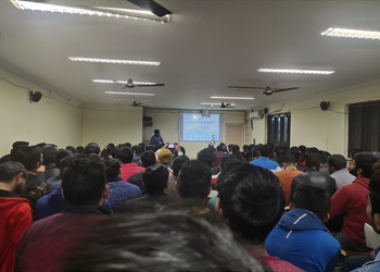 Vijay-academy-Coaching-centre-Dehradun-Uttarakhand-2
