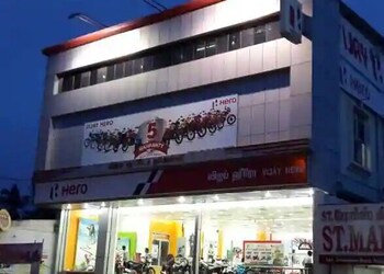 Vijay-auto-agency-Motorcycle-dealers-Tirunelveli-Tamil-nadu-1