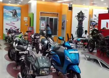 Vijay-auto-agency-Motorcycle-dealers-Tirunelveli-Tamil-nadu-2