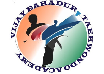 Vijay-bahadur-memorial-taekwondo-aacademy-Martial-arts-school-Agra-Uttar-pradesh-1