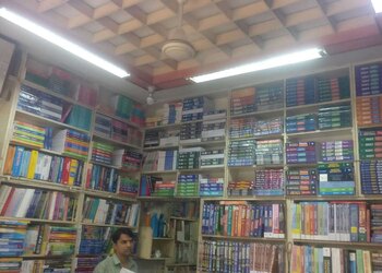 Vijay-book-depot-Book-stores-Nagpur-Maharashtra-2
