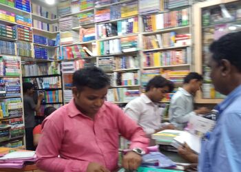 Vijay-book-depot-Book-stores-Nagpur-Maharashtra-3