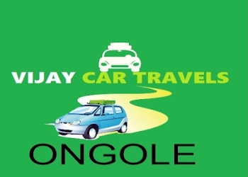 Vijay-car-travels-Travel-agents-Ongole-Andhra-pradesh-1