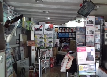 Vijay-electronics-Electronics-store-Bilaspur-Chhattisgarh-3