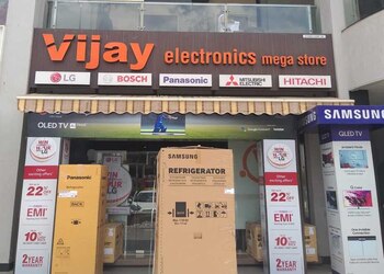 Vijay-electronics-mega-store-Electronics-store-Rajkot-Gujarat-1