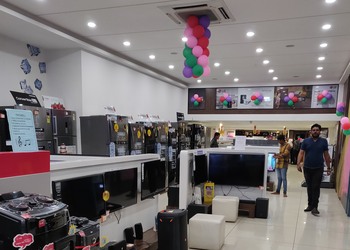 Vijay-electronics-mega-store-Electronics-store-Rajkot-Gujarat-2