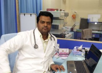 Vijay-ent-endoscopy-center-Ent-doctors-Bhupalpally-warangal-Telangana-2
