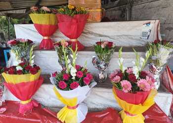 Vijay-florist-Flower-shops-Bhopal-Madhya-pradesh-2