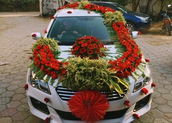 Vijay-florist-Flower-shops-Bhopal-Madhya-pradesh-3