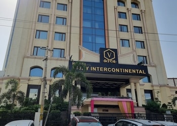 Vijay-intercontinental-5-star-hotels-Kanpur-Uttar-pradesh-1