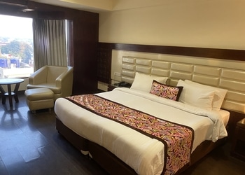 Vijay-intercontinental-5-star-hotels-Kanpur-Uttar-pradesh-2
