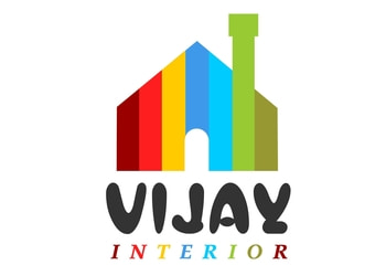 Vijay-interior-Interior-designers-Gandhi-nagar-vellore-Tamil-nadu-1