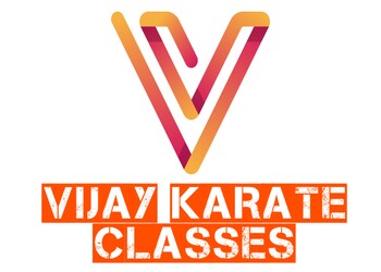 Vijay-karate-classes-Martial-arts-school-Kanpur-Uttar-pradesh-1