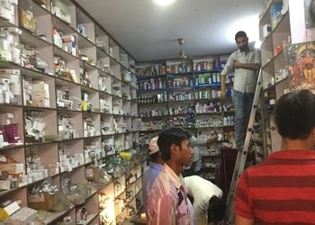 Vijay-medicals-Medical-shop-Varanasi-Uttar-pradesh-3